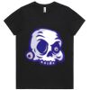 Maple Organic Ladies Tee (same day) Thumbnail