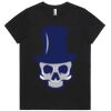 Maple Organic Ladies Tee (same day) Thumbnail