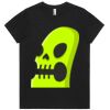 Maple Organic Ladies Tee (same day) Thumbnail