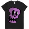 Maple Organic Ladies Tee (same day) Thumbnail