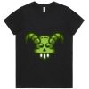 Maple Organic Ladies Tee (same day) Thumbnail