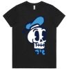 Maple Organic Ladies Tee (same day) Thumbnail
