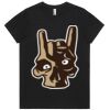 Maple Organic Ladies Tee (same day) Thumbnail