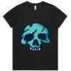 Maple Organic Ladies Tee (same day) Thumbnail