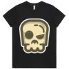 Maple Organic Ladies Tee (same day) Thumbnail