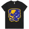 Maple Organic Ladies Tee (same day) Thumbnail