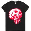 Maple Organic Ladies Tee (same day) Thumbnail
