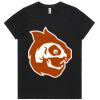 Maple Organic Ladies Tee (same day) Thumbnail