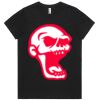 Maple Organic Ladies Tee (same day) Thumbnail