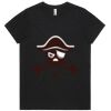 Maple Organic Ladies Tee (same day) Thumbnail