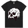 Maple Organic Ladies Tee (same day) Thumbnail