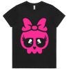 Maple Organic Ladies Tee (same day) Thumbnail