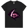 Maple Organic Ladies Tee (same day) Thumbnail