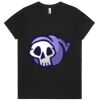 Maple Organic Ladies Tee (same day) Thumbnail