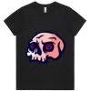 Maple Organic Ladies Tee (same day) Thumbnail