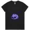 Maple Organic Ladies Tee (same day) Thumbnail