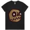 Maple Organic Ladies Tee (same day) Thumbnail