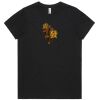 Maple Organic Ladies Tee (same day) Thumbnail