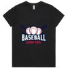 Maple Organic Ladies Tee (same day) Thumbnail