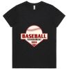 Maple Organic Ladies Tee (same day) Thumbnail