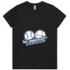 Maple Organic Ladies Tee (same day) Thumbnail