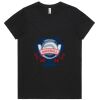 Maple Organic Ladies Tee (same day) Thumbnail