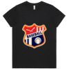 Maple Organic Ladies Tee (same day) Thumbnail