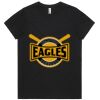 Maple Organic Ladies Tee (same day) Thumbnail