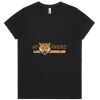 Maple Organic Ladies Tee (same day) Thumbnail