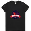 Maple Organic Ladies Tee (same day) Thumbnail