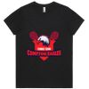Maple Organic Ladies Tee (same day) Thumbnail