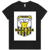 Maple Organic Ladies Tee (same day) Thumbnail