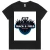 Maple Organic Ladies Tee (same day) Thumbnail
