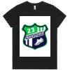 Maple Organic Ladies Tee (same day) Thumbnail