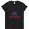 Maple Organic Ladies Tee (same day) Thumbnail