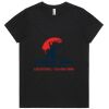 Maple Organic Ladies Tee (same day) Thumbnail