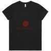 Maple Organic Ladies Tee (same day) Thumbnail