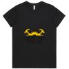 Maple Organic Ladies Tee (same day) Thumbnail