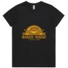 Maple Organic Ladies Tee (same day) Thumbnail