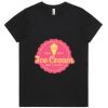 Maple Organic Ladies Tee (same day) Thumbnail