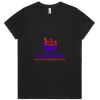 Maple Organic Ladies Tee (same day) Thumbnail