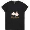 Maple Organic Ladies Tee (same day) Thumbnail