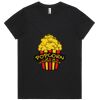 Maple Organic Ladies Tee (same day) Thumbnail