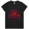 Maple Organic Ladies Tee (same day) Thumbnail