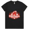 Maple Organic Ladies Tee (same day) Thumbnail