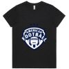 Maple Organic Ladies Tee (same day) Thumbnail