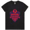 Maple Organic Ladies Tee (same day) Thumbnail