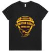 Maple Organic Ladies Tee (same day) Thumbnail