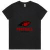Maple Organic Ladies Tee (same day) Thumbnail