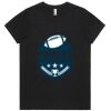 Maple Organic Ladies Tee (same day) Thumbnail